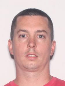 Jeremy Frank Harris a registered Sexual Offender or Predator of Florida