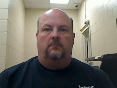Shawn Elliott Baxley a registered Sexual Offender or Predator of Florida