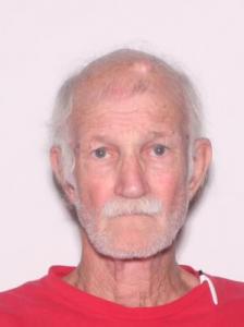 William Howard James Jr a registered Sexual Offender or Predator of Florida