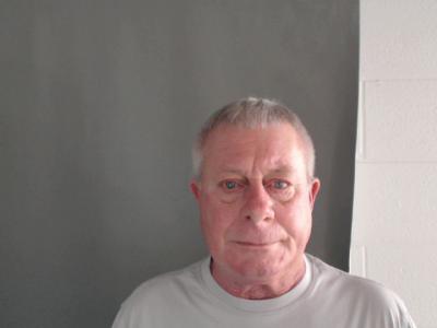 James Curtis Hodgkinson a registered Sexual Offender or Predator of Florida