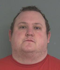 Dane Evan Bender a registered Sexual Offender or Predator of Florida