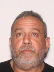 Anthony Alfred Gentile a registered Sexual Offender or Predator of Florida