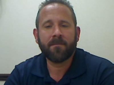 Steven M Jones a registered Sexual Offender or Predator of Florida