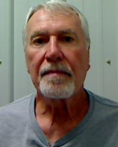 Ronald Gary Sartor a registered Sexual Offender or Predator of Florida