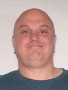 Daniel Philip Reese a registered Sexual Offender or Predator of Florida