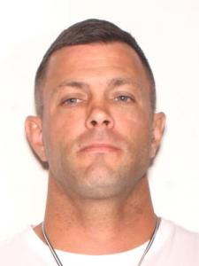 Andrew Dale Blondin a registered Sexual Offender or Predator of Florida