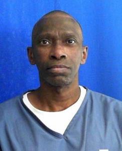 Carlton Demetrius Herring Jr a registered Sexual Offender or Predator of Florida