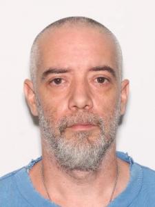 Scott William Colman a registered Sexual Offender or Predator of Florida