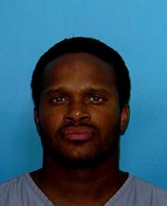 Christopher Lawrence Moye Sr a registered Sexual Offender or Predator of Florida
