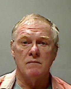 Charles Edward Davis a registered Sexual Offender or Predator of Florida