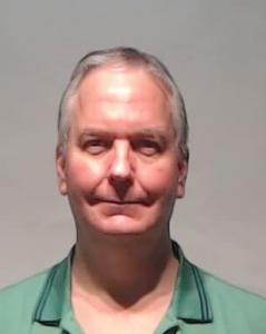 James R Ferrari a registered Sexual Offender or Predator of Florida