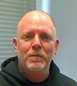 Kevin Alexander Scott a registered Sexual Offender or Predator of Florida