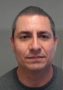 Francisco Manuel Gomez a registered Sexual Offender or Predator of Florida