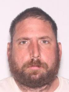 Darrell R Henderson II a registered Sexual Offender or Predator of Florida