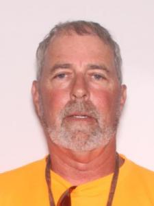George Noel Wilson Jr a registered Sexual Offender or Predator of Florida