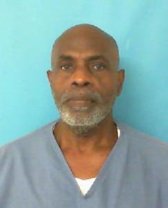 Gregston D Haynes a registered Sexual Offender or Predator of Florida