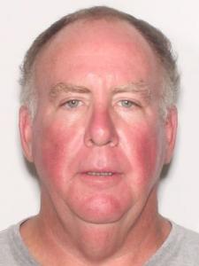 Francis William Thomas a registered Sexual Offender or Predator of Florida