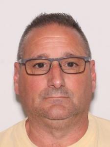 Gary J Durso a registered Sexual Offender or Predator of Florida