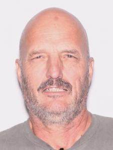 Edward Eugene Ritter a registered Sexual Offender or Predator of Florida