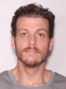 Kristopher Garrett Freeman a registered Sexual Offender or Predator of Florida