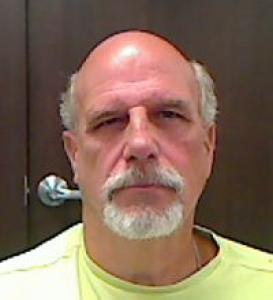 Douglas Allen Sund a registered Sexual Offender or Predator of Florida