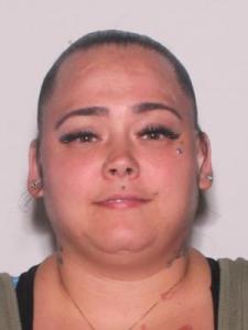 Latasha Lynne Webb a registered Sexual Offender or Predator of Florida