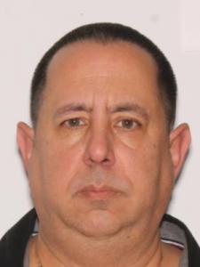 Reinaldo Hernandez a registered Sexual Offender or Predator of Florida