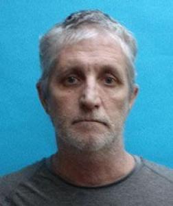 Raymond Scott Griffith a registered Sexual Offender or Predator of Florida
