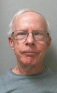 Craig Edward Samuelson a registered Sexual Offender or Predator of Florida