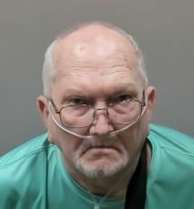 Kenneth W Parker a registered Sexual Offender or Predator of Florida
