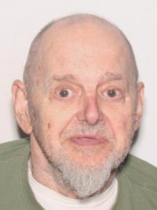 Warren Raymond Foley a registered Sexual Offender or Predator of Florida