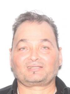 Michael Wayne Willis a registered Sexual Offender or Predator of Florida
