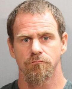 Robert James Vansickle a registered Sexual Offender or Predator of Florida