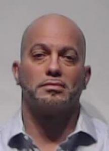 Julio Otero Jr a registered Sexual Offender or Predator of Florida