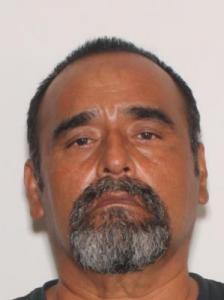 Teodoro Paez Jr a registered Sexual Offender or Predator of Florida