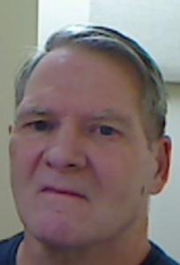 David Alan Panetta a registered Sexual Offender or Predator of Florida