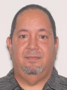 Joel Ramirez a registered Sexual Offender or Predator of Florida