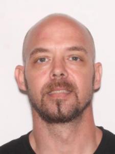 Andrew Kirk Nazworth a registered Sexual Offender or Predator of Florida