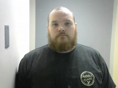 Aaron Dewayne Huff a registered Sexual Offender or Predator of Florida