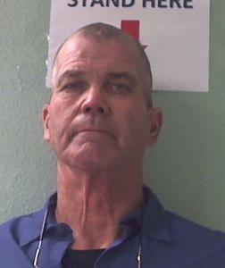 Christopher M Brown a registered Sexual Offender or Predator of Florida