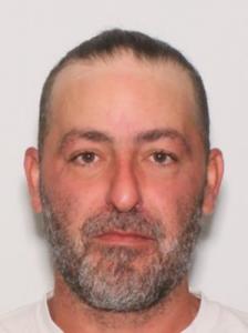 Robert Lewis Flo a registered Sexual Offender or Predator of Florida