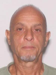 Raymond Robles a registered Sexual Offender or Predator of Florida