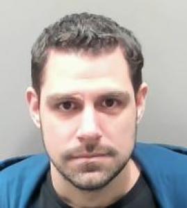 Matthew William Sepik a registered Sexual Offender or Predator of Florida