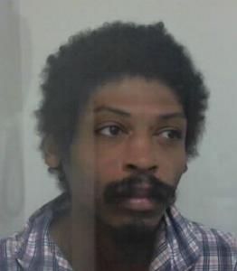 Demetrius Bryant a registered Sexual Offender or Predator of Florida