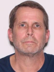 Marc Robert Lightner a registered Sexual Offender or Predator of Florida