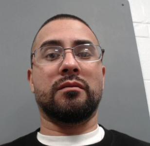 Alvaro Dejesus Arredondo a registered Sexual Offender or Predator of Florida