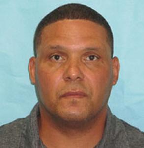 Ramon Luis Vazquez Morales a registered Sexual Offender or Predator of Florida