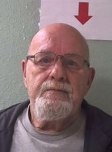 Richard Neil Burlingame Sr a registered Sexual Offender or Predator of Florida