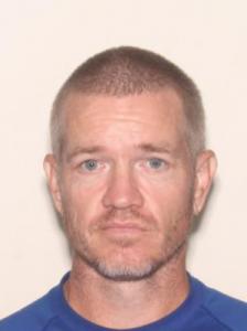 Kevin Franklin Kingman II a registered Sexual Offender or Predator of Florida