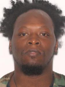 Amos Levern Jenkins a registered Sexual Offender or Predator of Florida